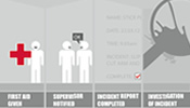 BVN Architecture Info Graphic