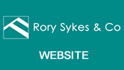 Rory Sykes & Co